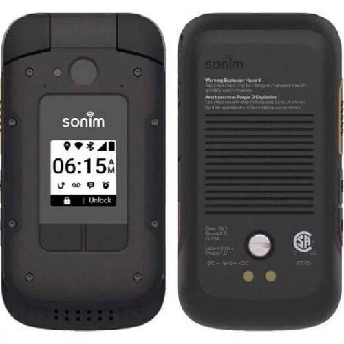 https://cdn.reebelo.com/pim/products/P-SONIMXP3PLUSXP3900/BLA-image-4.jpg