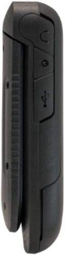 https://cdn.reebelo.com/pim/products/P-SONIMXP3XP3800/BLA-image-3.jpg