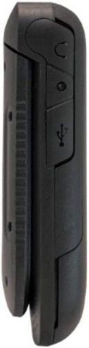 https://cdn.reebelo.com/pim/products/P-SONIMXP3XP3800/BLA-image-3.jpg