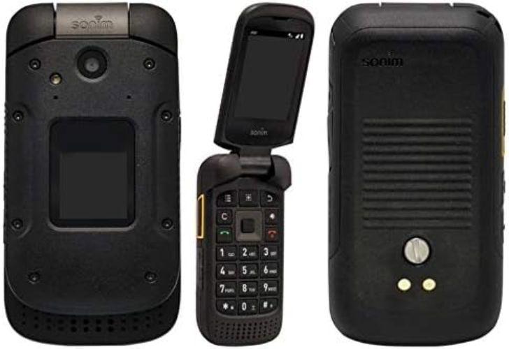 Sonim XP3 (XP3800)