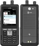 Sonim XP5 Plus (XP5900) 16GB for AT&T in Black in Premium condition