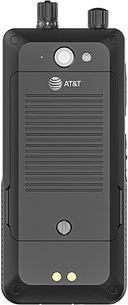 https://cdn.reebelo.com/pim/products/P-SONIMXP5PLUSXP59004G/BLA-image-2.jpg