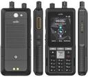 https://cdn.reebelo.com/pim/products/P-SONIMXP5PLUSXP59004G/BLA-image-3.jpg