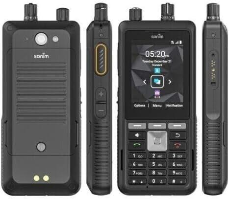 https://cdn.reebelo.com/pim/products/P-SONIMXP5PLUSXP59004G/BLA-image-3.jpg