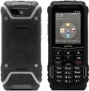 Sonim XP5 (XP5700) 4GB for Verizon in Black in Good condition