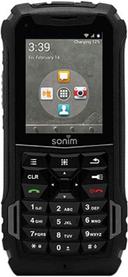 https://cdn.reebelo.com/pim/products/P-SONIMXP5XP5700/BLA-image-1.jpg
