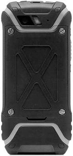 Sonim XP5 (XP5700) - 4GB - Black - Verizon