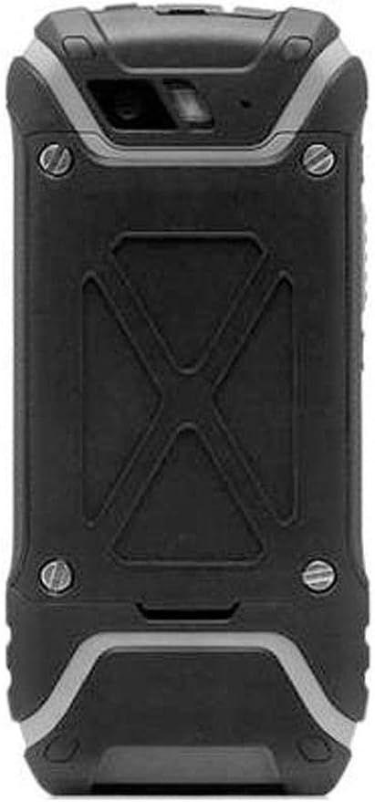 Sonim XP5 (XP5700) - 4GB - Black - Verizon