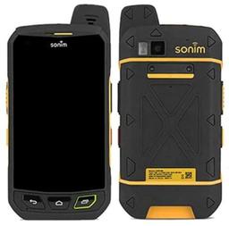 Sonim XP7