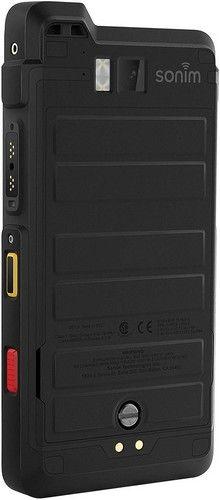 Sonim XP8 - 64GB - Black - Unlocked