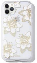 Sonix Clear Coat Phone Case for iPhone 11 Pro/X/XS 