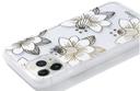 https://cdn.reebelo.com/pim/products/P-SONIXCLEARCOATPHONECASEFORIPHONE11PROXXS/DES-image-1.jpg