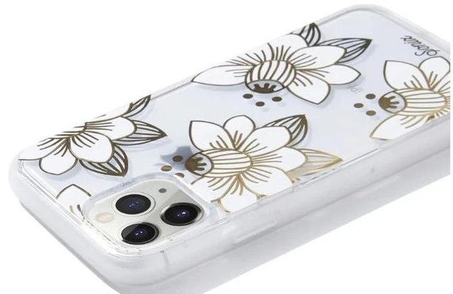 https://cdn.reebelo.com/pim/products/P-SONIXCLEARCOATPHONECASEFORIPHONE11PROXXS/DES-image-1.jpg