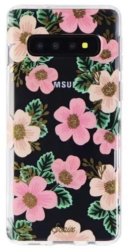Sonix Coat Phone Case for Samsung Galaxy S10