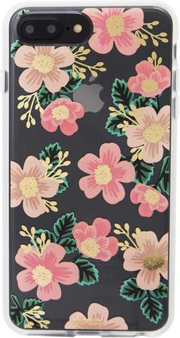 Sonix Phone Case for iPhone SE (2nd Generation)/8/7/6/6s - Southern Floral