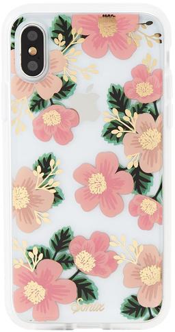 Sonix Phone Case for iPhone X/XS - Southern Floral