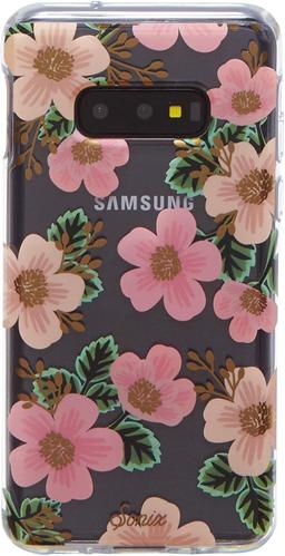Sonix Phone Case for Samsung Galaxy S10e - Southern Floral