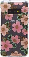 Sonix Phone Case for Samsung Galaxy S10e - Southern Floral
