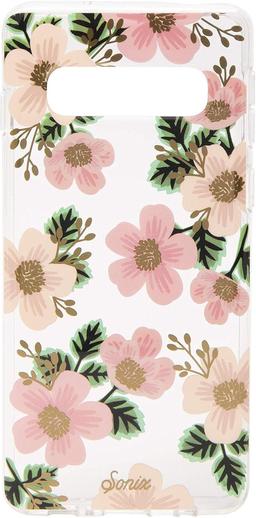 Sonix Phone Case for Samsung Galaxy S10e - Southern Floral