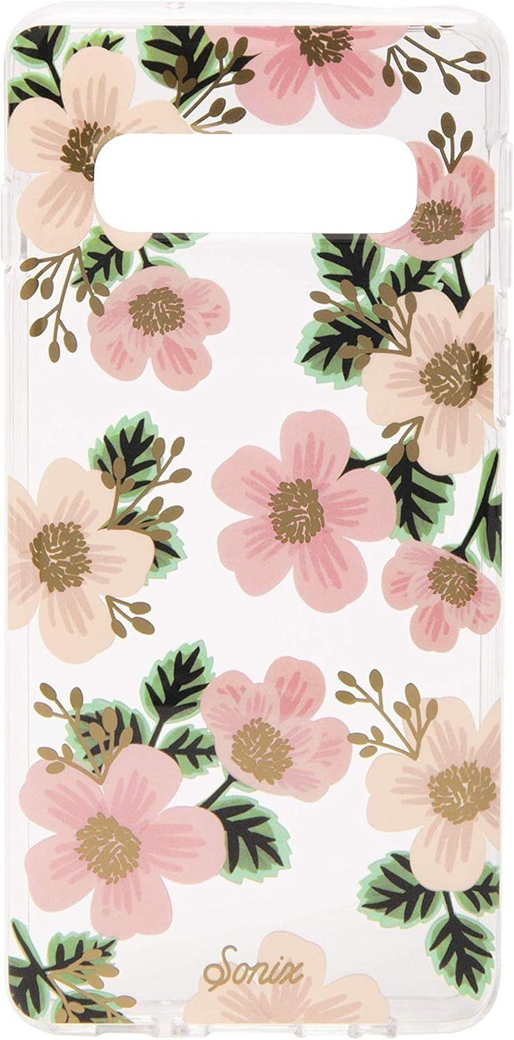 Sonix Phone Case for Samsung Galaxy S10e - Southern Floral