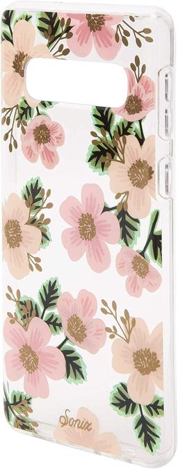 Sonix Phone Case for Samsung Galaxy S10e - Southern Floral
