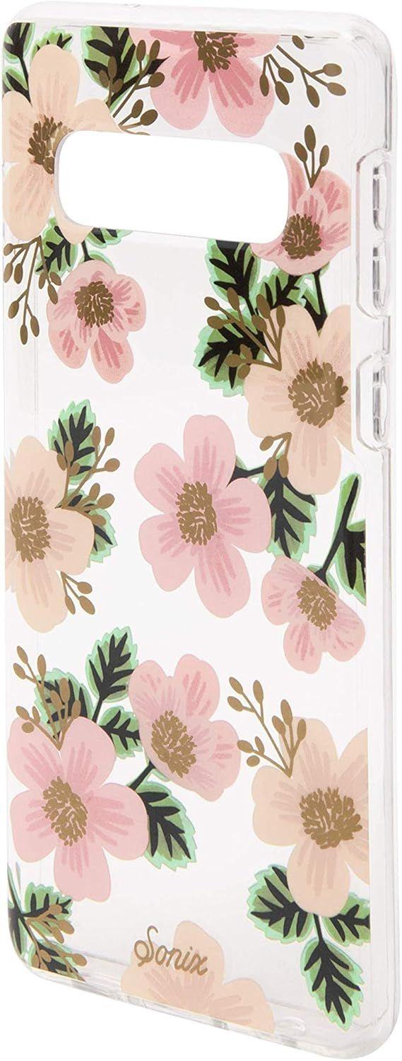 Sonix Phone Case for Samsung Galaxy S10e - Southern Floral