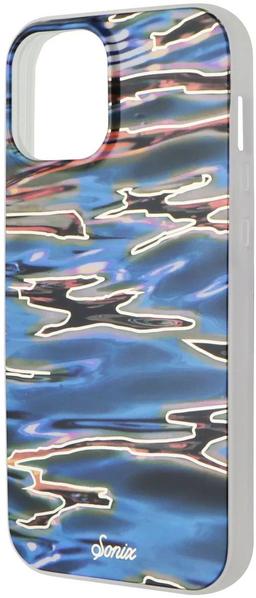 Sonix Series Phone Case with MagSafe for iPhone 13 - Ripple