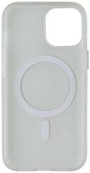https://cdn.reebelo.com/pim/products/P-SONIXSERIESPHONECASEWITHMAGSAFEFORIPHONE13/RIP-image-2.jpg