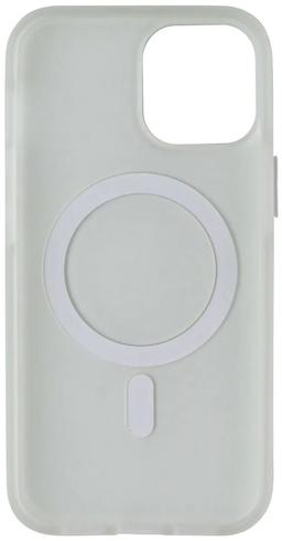 Sonix Series Phone Case with MagSafe for iPhone 13 - Ripple