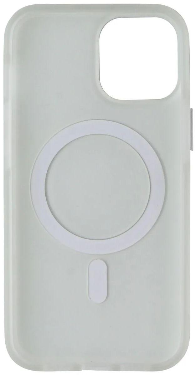 Sonix Series Phone Case with MagSafe for iPhone 13 - Ripple
