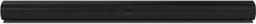Sonos ARCG1AU1 Arc Home Theatre Soundbar - Black