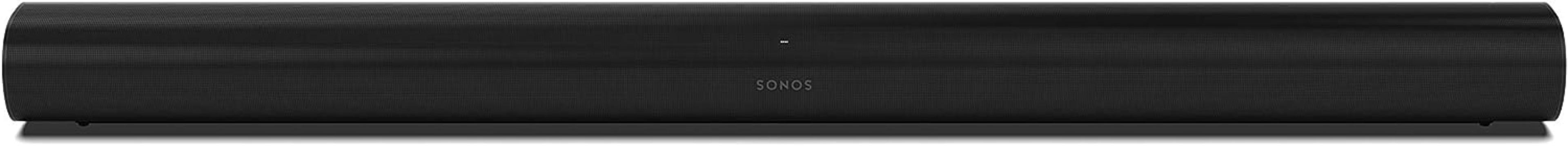 Sonos  ARCG1AU1 Arc Home Theatre Soundbar - Black - Brand New