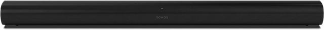 Sonos ARCG1AU1 Arc Home Theatre Soundbar