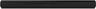 Sonos ARCG1AU1 Arc Home Theatre Soundbar