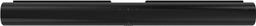 Sonos ARCG1AU1 Arc Home Theatre Soundbar - Black