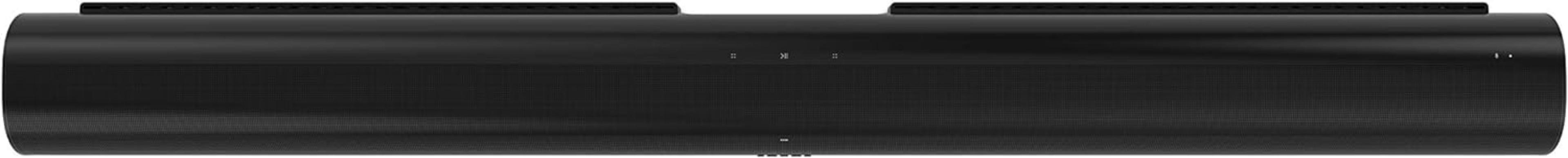 Sonos ARCG1AU1 Arc Home Theatre Soundbar - Black