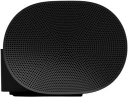 Sonos ARCG1AU1 Arc Home Theatre Soundbar - Black