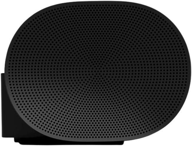 Sonos ARCG1AU1 Arc Home Theatre Soundbar - Black