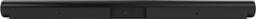 Sonos ARCG1AU1 Arc Home Theatre Soundbar - Black