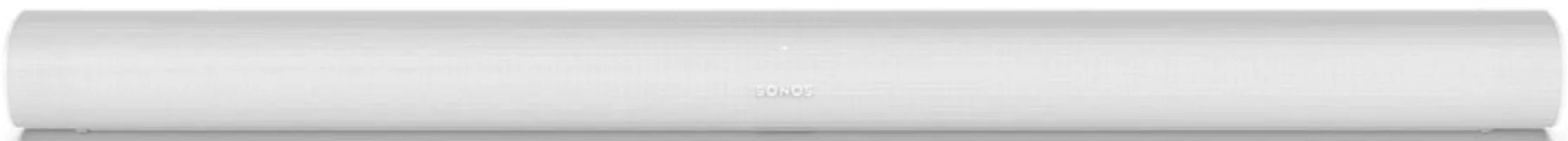 Sonos ARCG1AU1 Arc Home Theatre Soundbar
