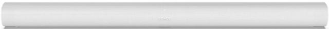 Sonos ARCG1AU1 Arc Home Theatre Soundbar