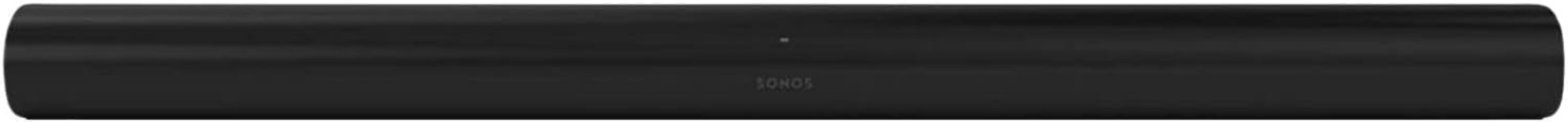 Sonos Arc Soundbar - Black