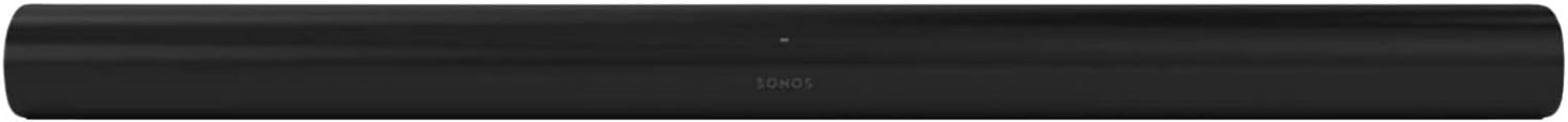 Sonos  Arc Soundbar - Black - Excellent
