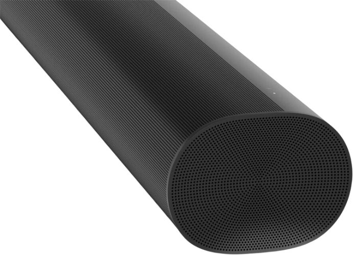 Sonos Arc Soundbar - Black
