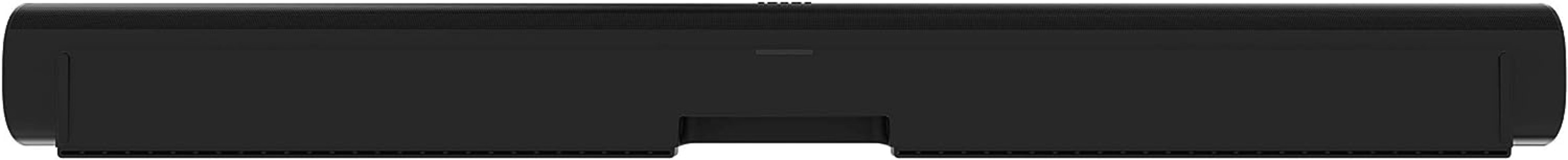 Sonos Arc Soundbar - Black