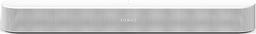 Sonos Beam Smart Compact Soundbar (Gen 2) - White