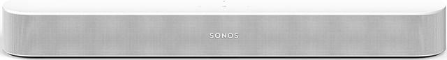 Sonos Beam Smart Compact Soundbar (Gen 2)