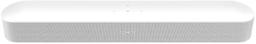 Sonos Beam Smart Compact Soundbar (Gen 2) - White