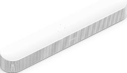 Sonos Beam Smart Compact Soundbar (Gen 2) - White