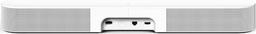 Sonos Beam Smart Compact Soundbar (Gen 2) - White